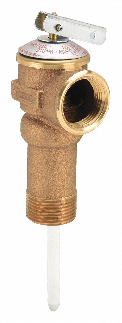 Cash Acme 3G-OTH-437116