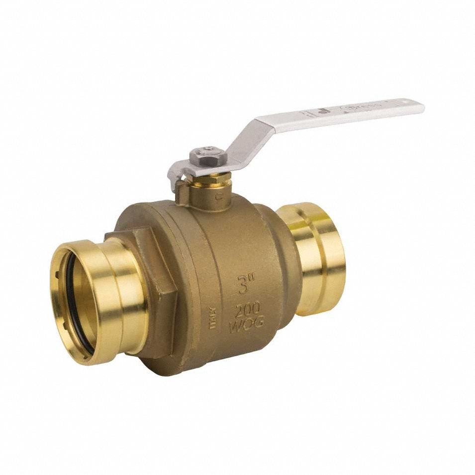 Jomar Valve 3G-OTH-432102