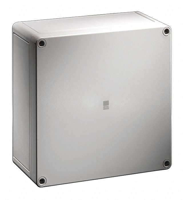 Rittal 3G-OTH-11601