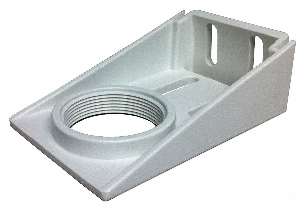 Flowline 3G-OTH-90437