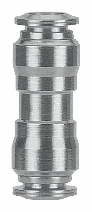 Aignep Usa 3G-OTH-480285