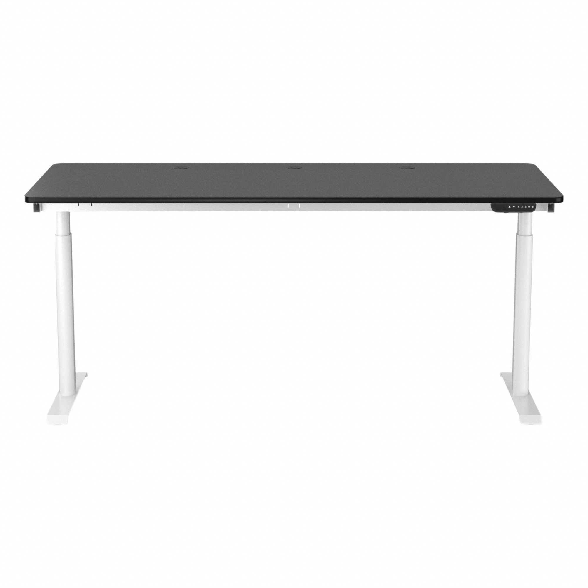 Versadesk 3G-OTH-606716
