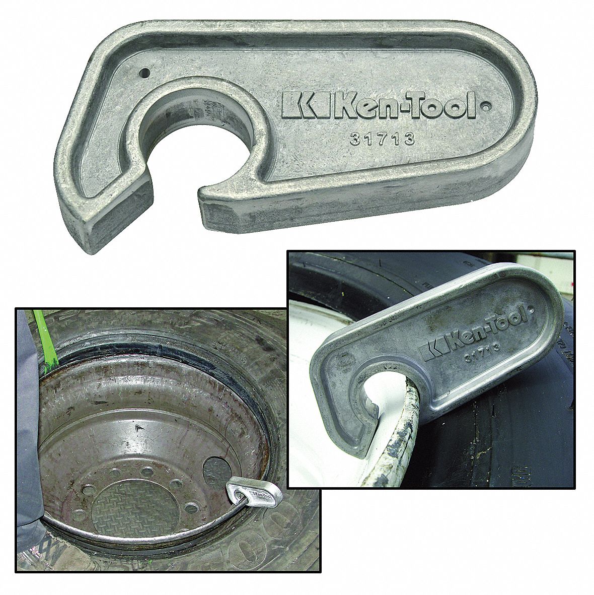 Ken-tool 3G-OTH-500300
