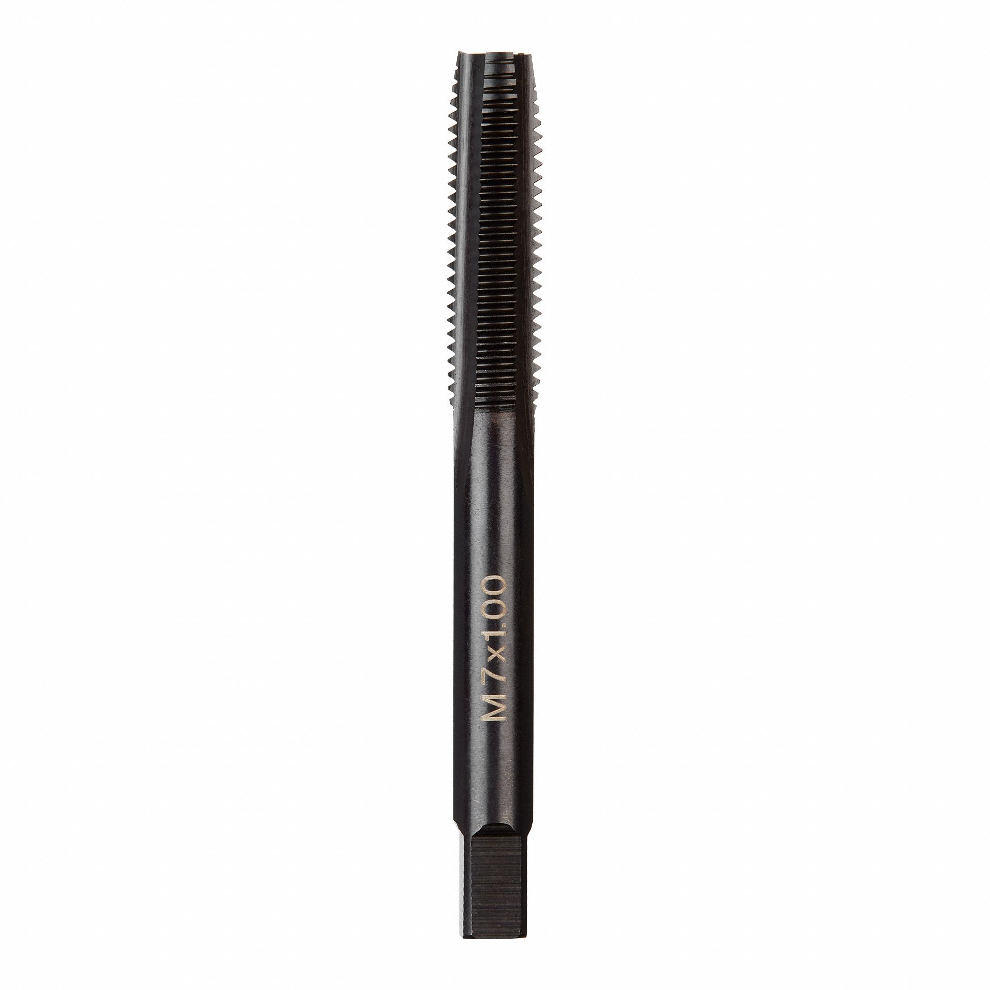 Milwaukee 3G-OTH-221588