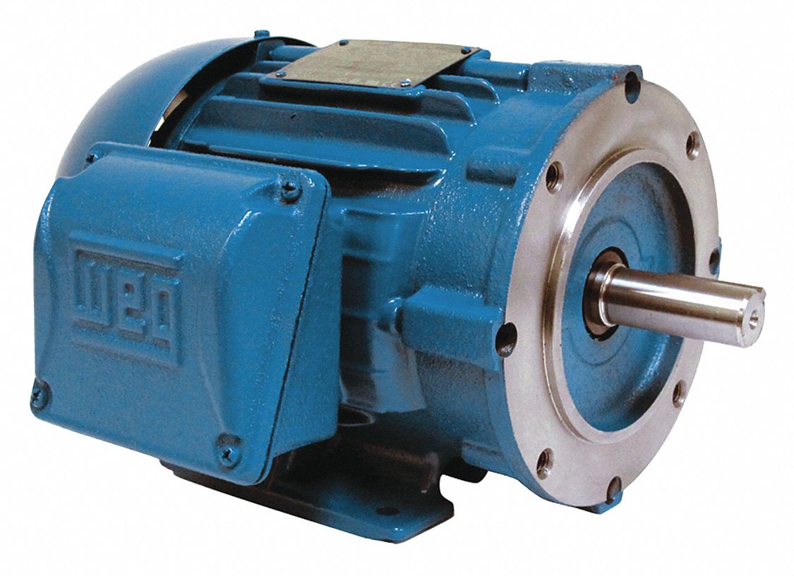 Weg 3G-OTH-75116