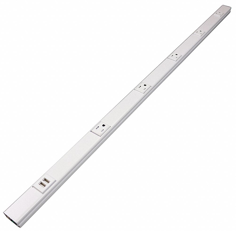 Legrand 3G-OTH-53728