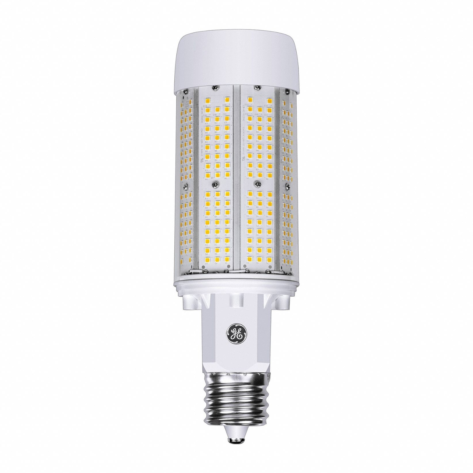 Ge Lamps 3G-OTH-388421