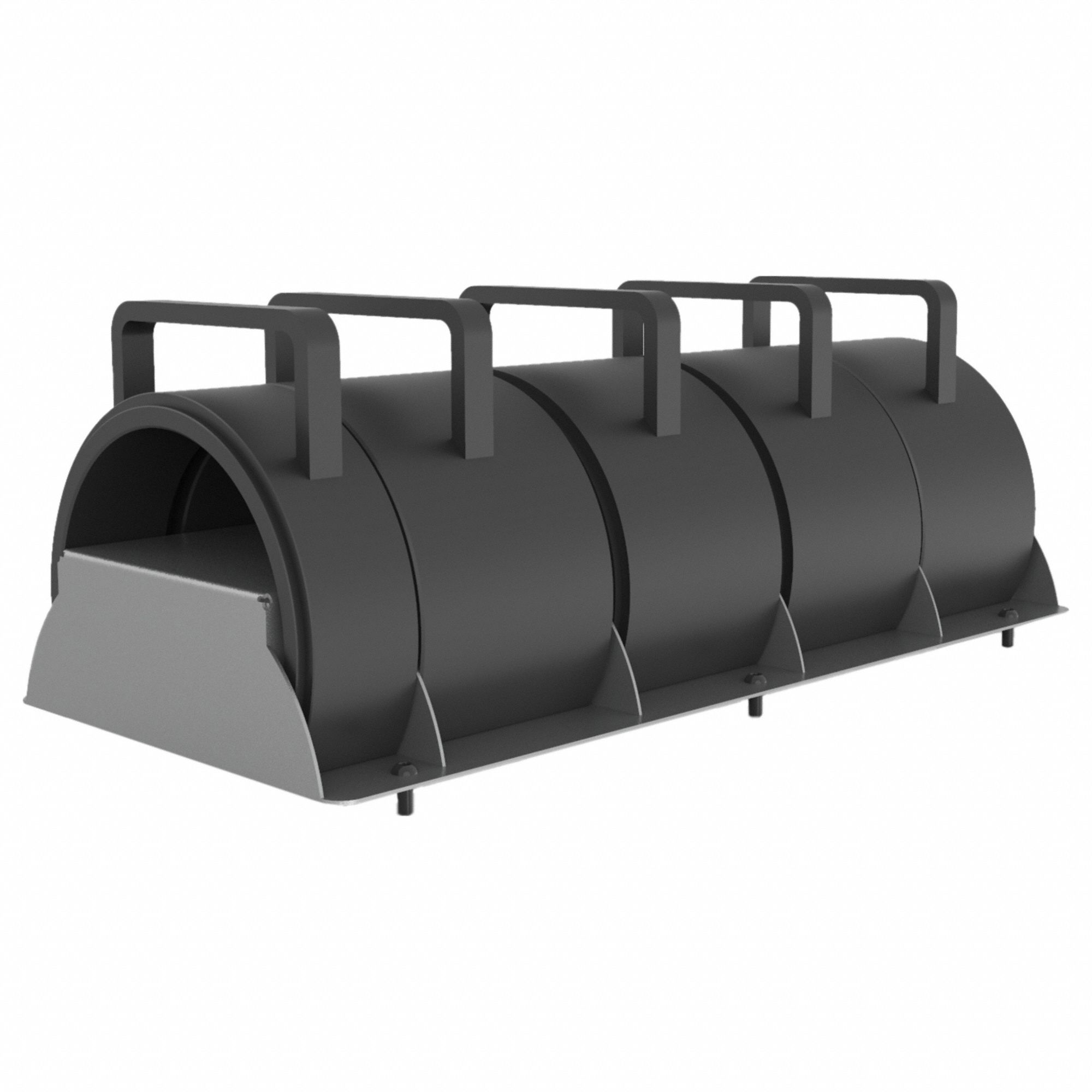 Esco/equipment Supply 3G-OTH-480573