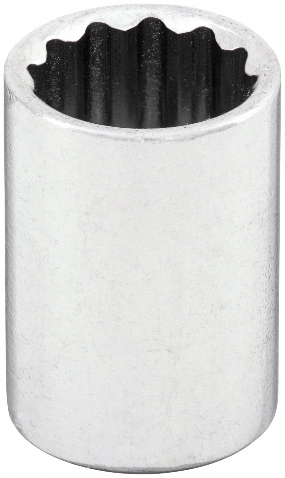 Westward 3G-OTH-318369