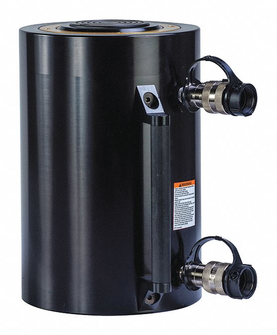 Bva Hydraulics 3G-OTH-159819