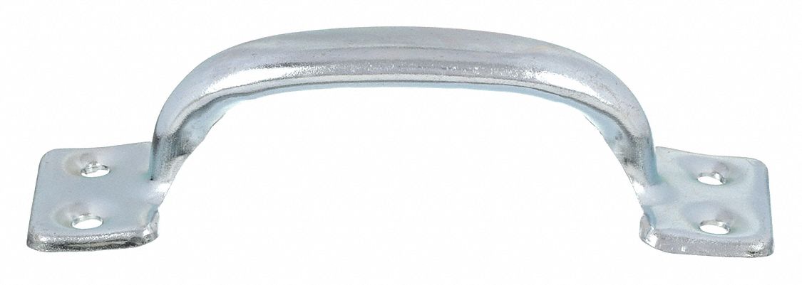 Approved Vendor 3G-OTH-514875