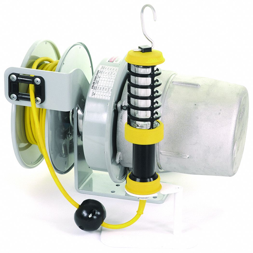 Kh Industries 3G-OTH-41660