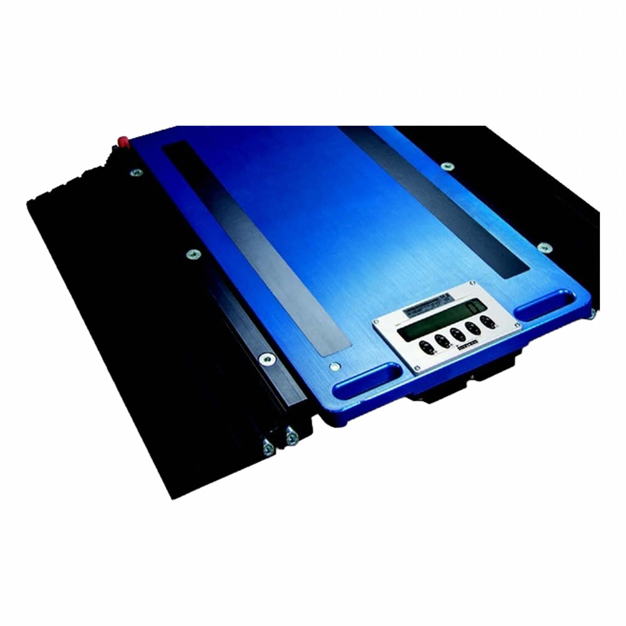 Rice Lake Weighing Systems 3G-OTH-336622
