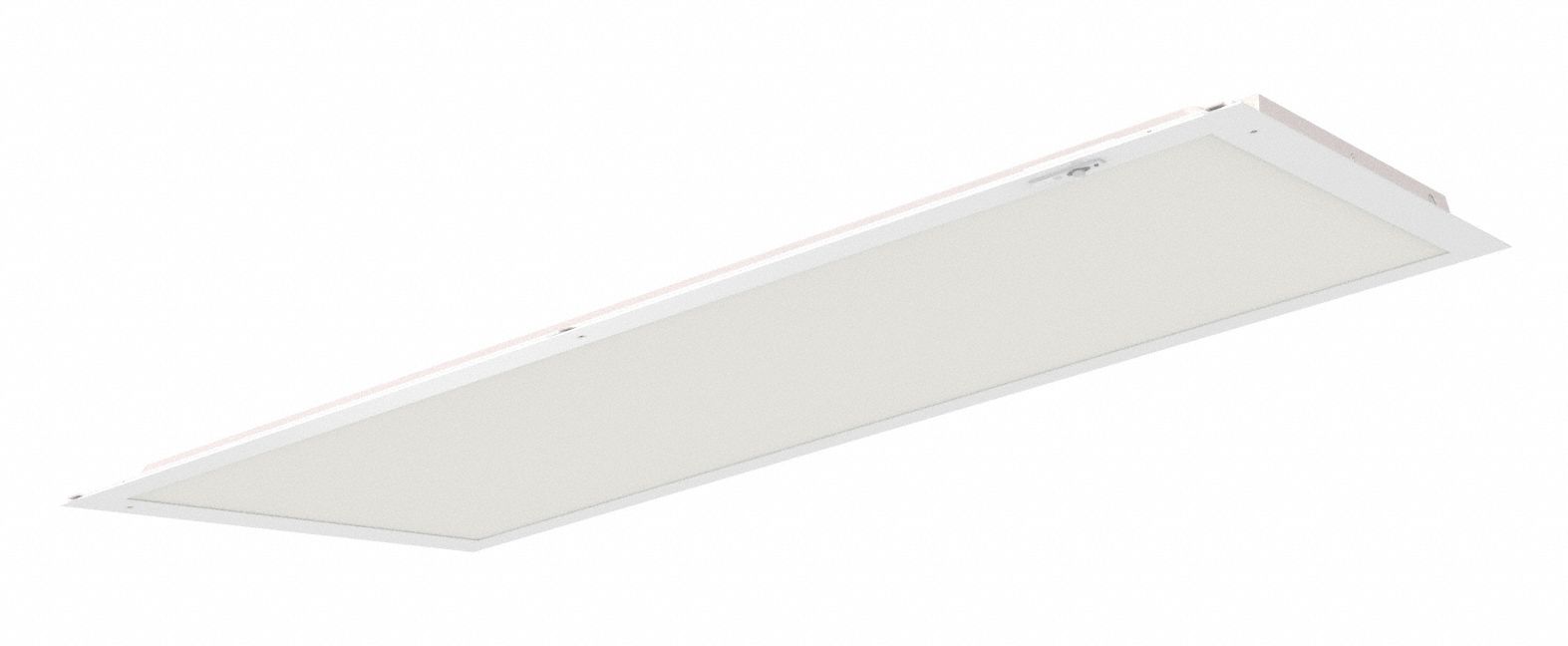Remphos Led 3G-OTH-422465