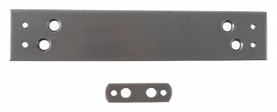 Lcn 3G-OTH-506701