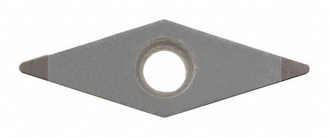 Kyocera 3G-OTH-255343