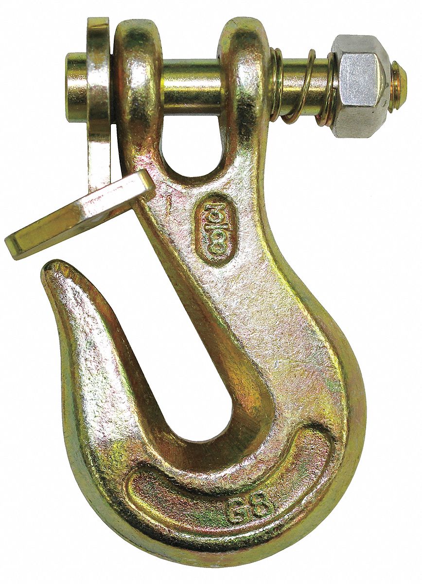 Ba Products Co. 3G-OTH-407781
