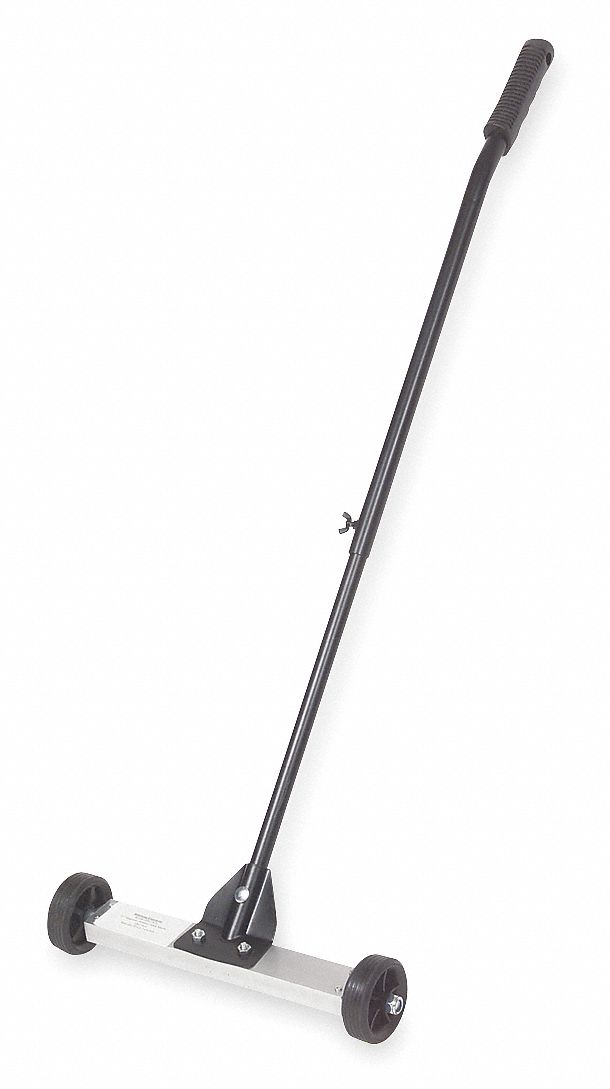 Westward 3G-OTH-308250