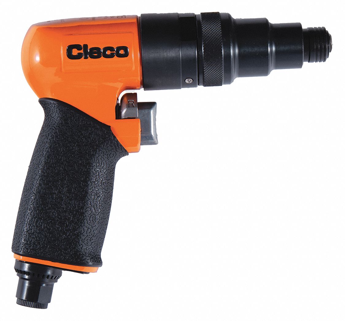Cleco 3G-OTH-162100