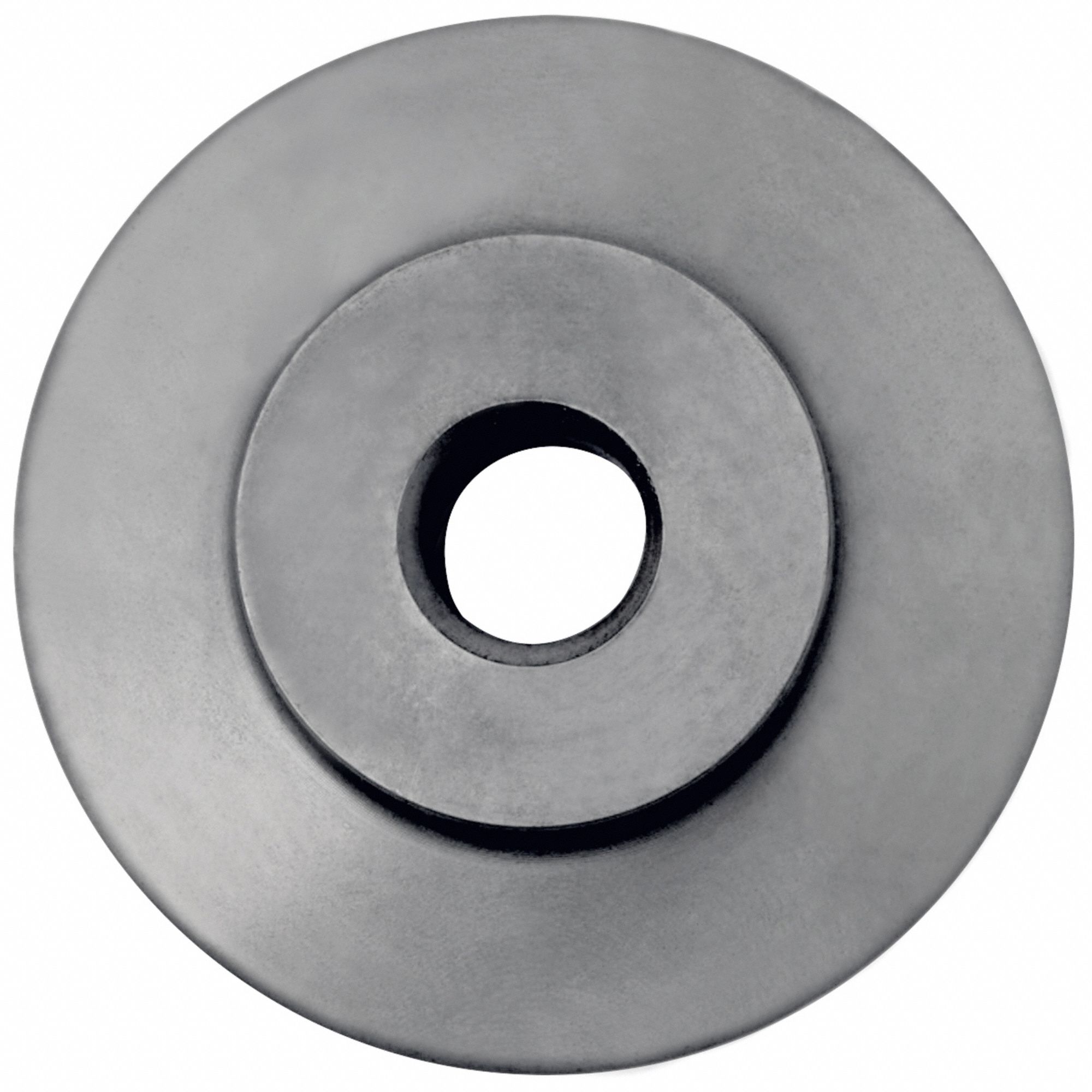 Reed 3G-OTH-270111