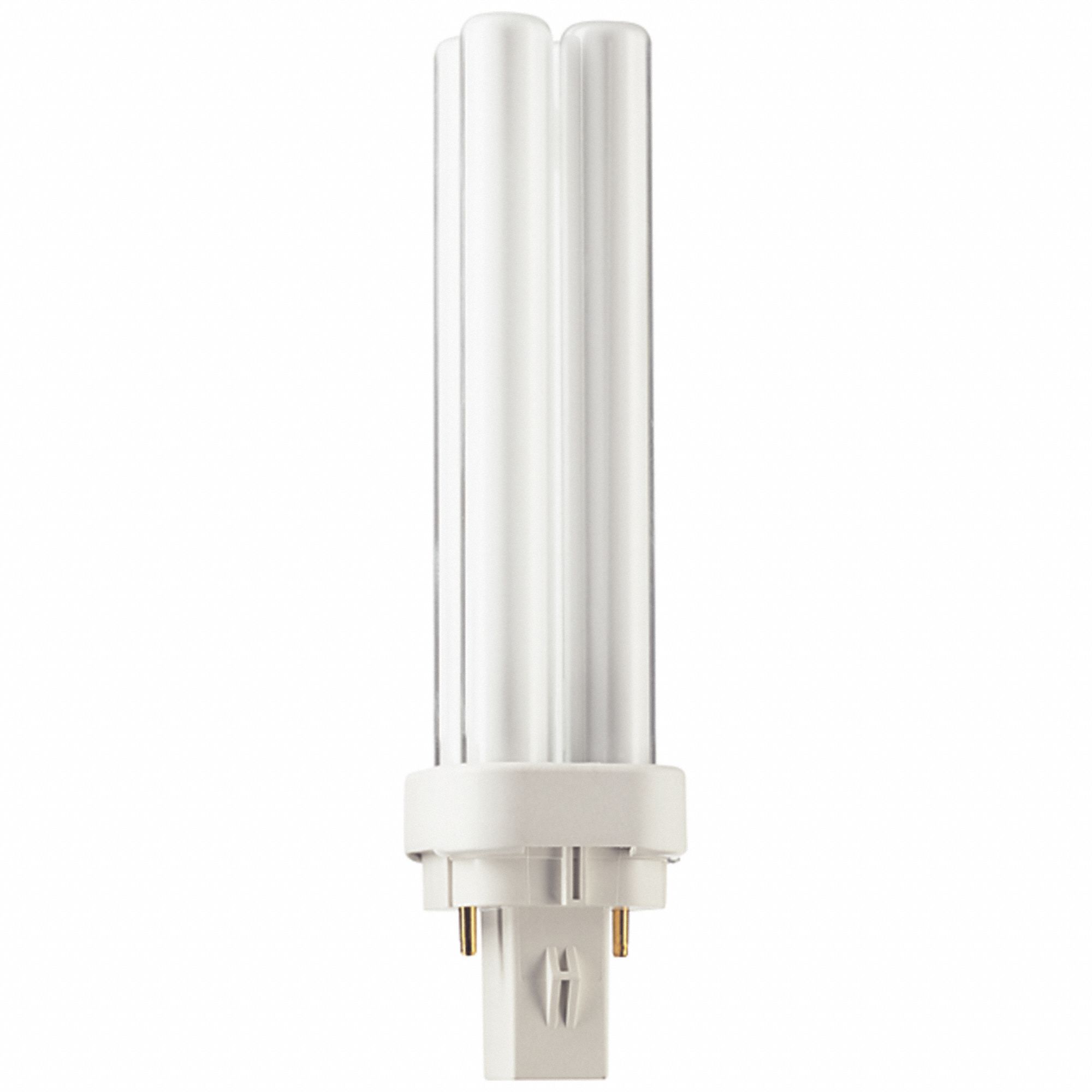 Philips 3G-OTH-390644