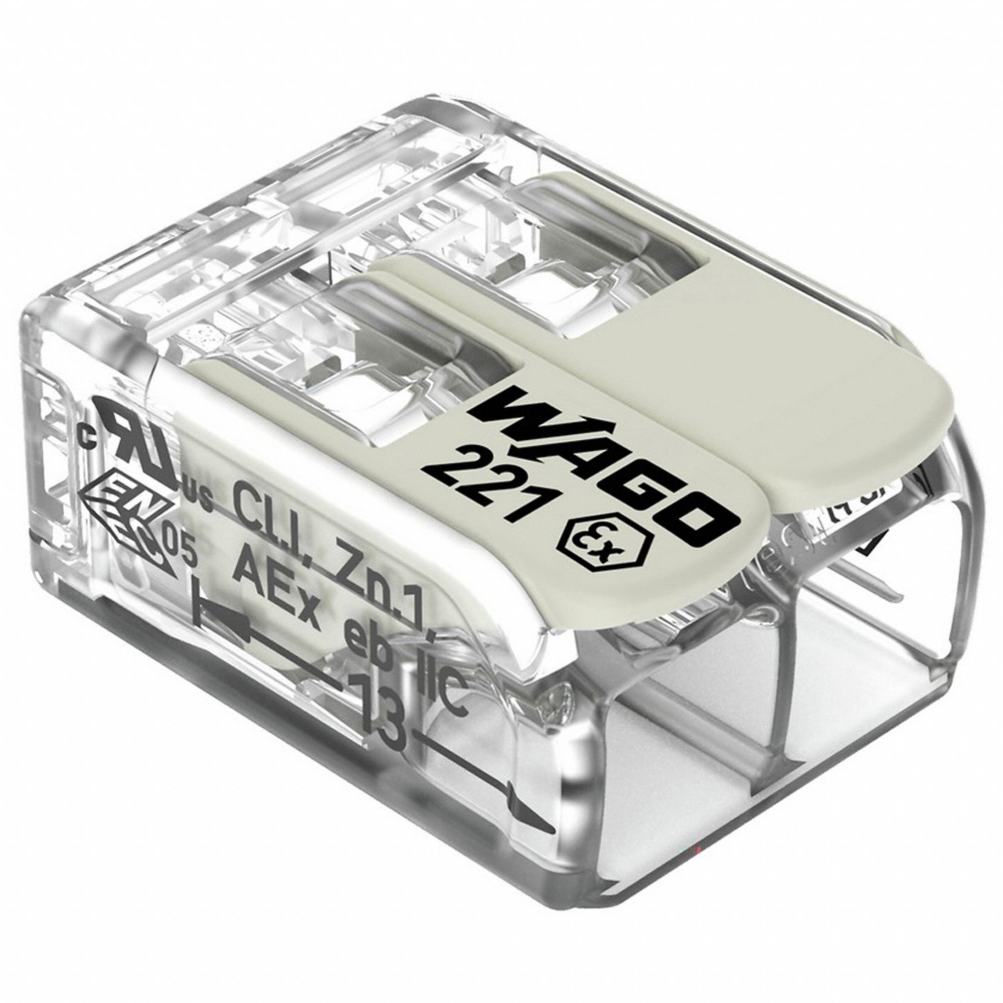 Wago 3G-OTH-17441