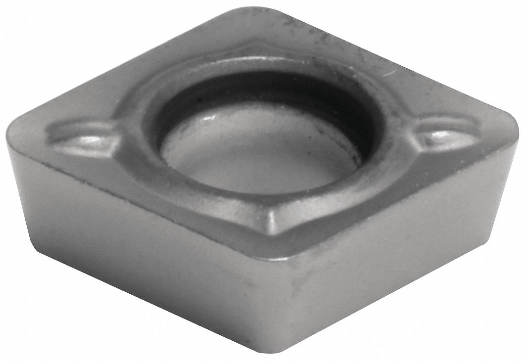 Sumitomo 3G-OTH-259440