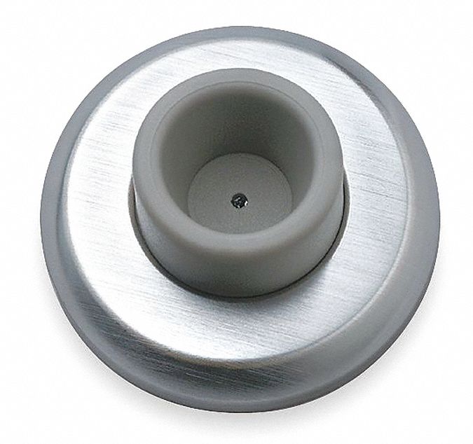 Rockwood 3G-OTH-507448