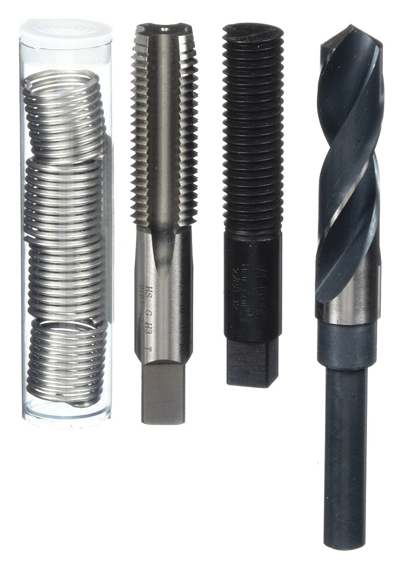 Heli-coil 3G-OTH-527877