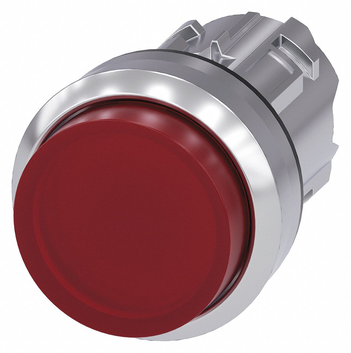 Siemens 3G-OTH-31612