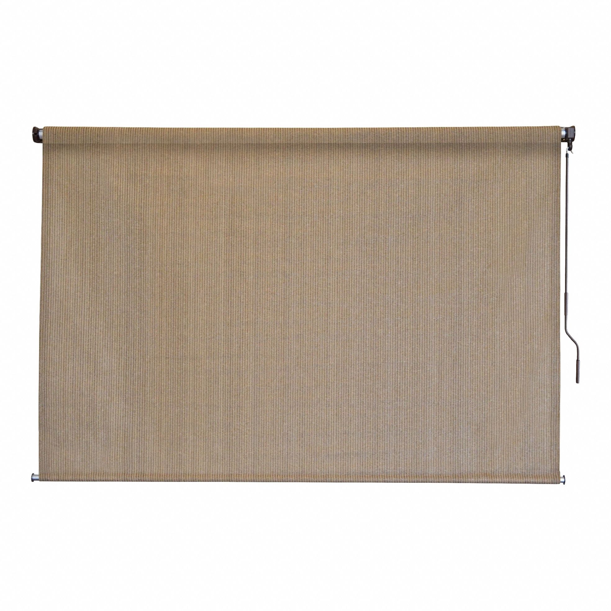 Keystone Fabrics 3G-OTH-580823