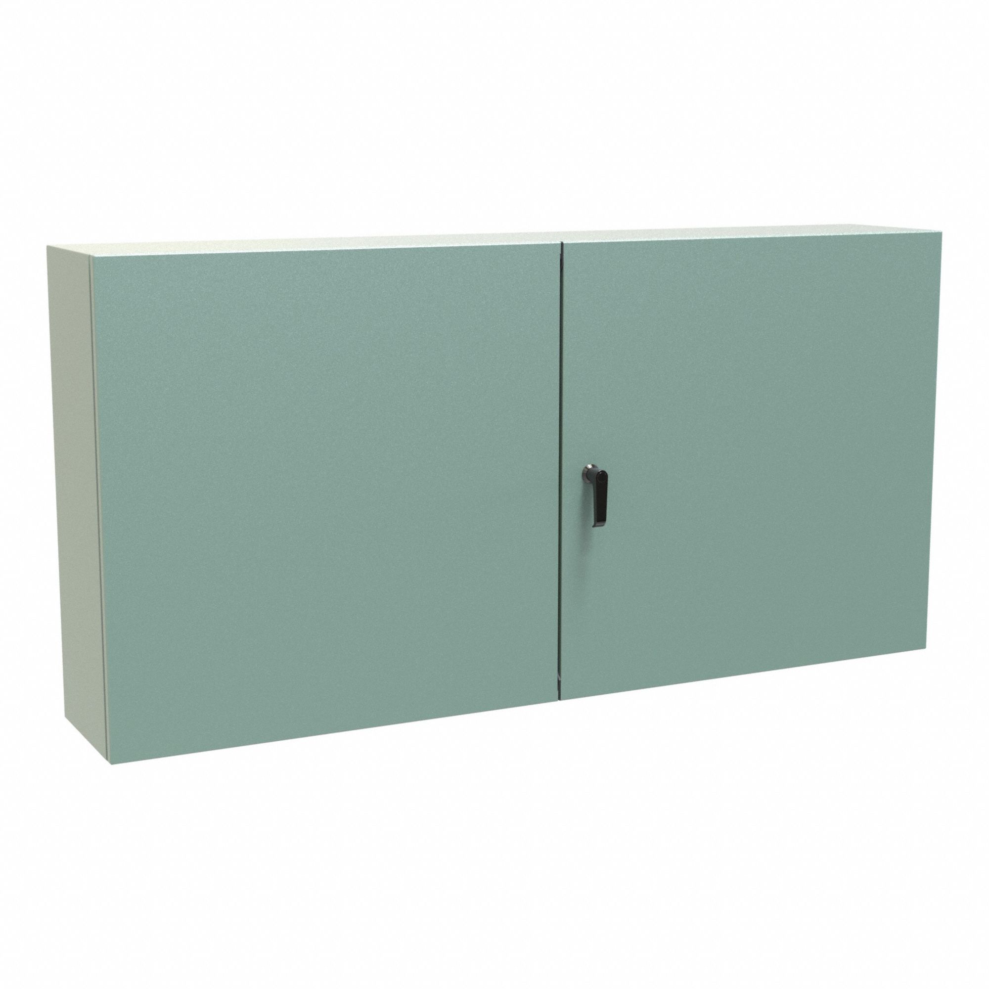 Hammond 3G-OTH-09912