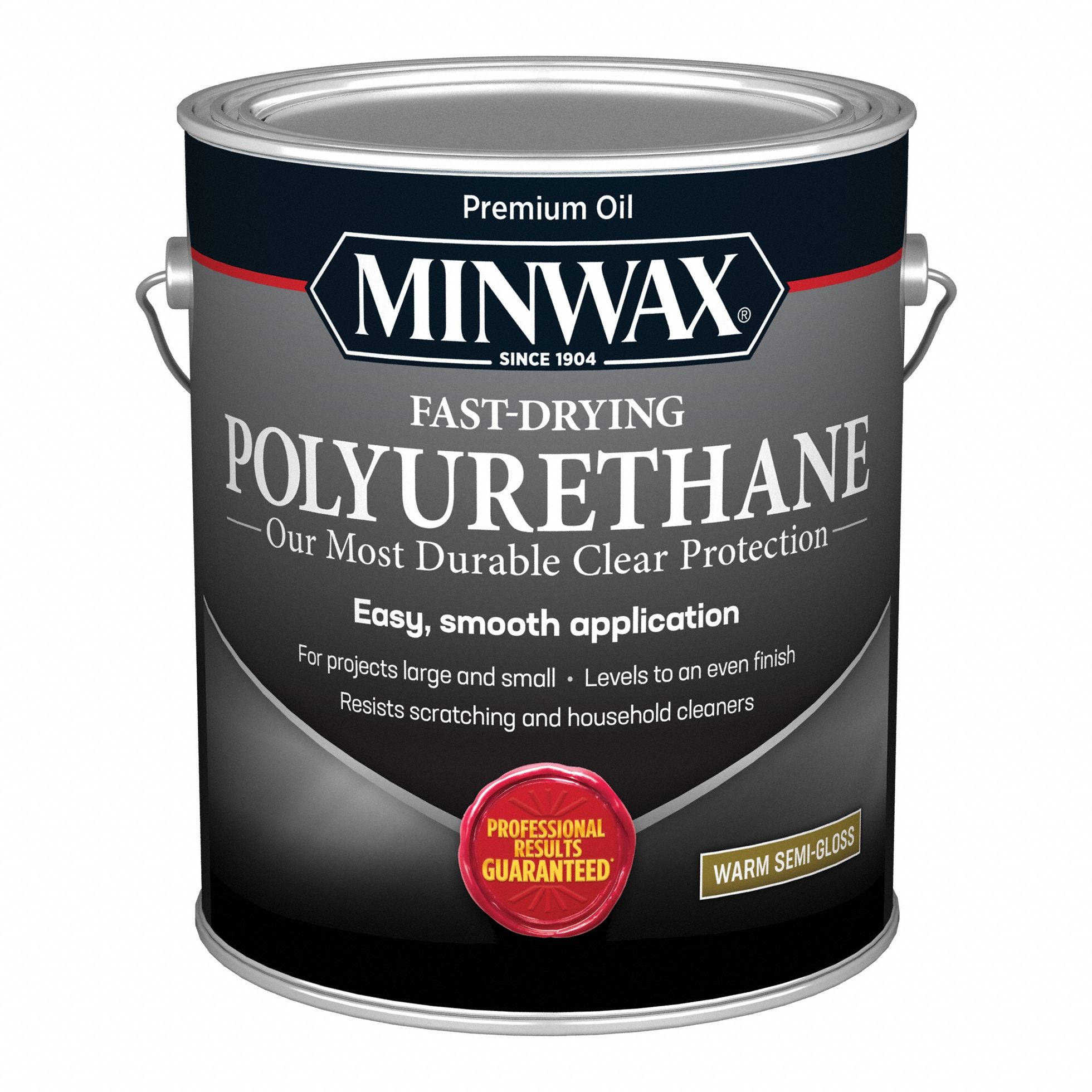 Minwax 3G-OTH-585437