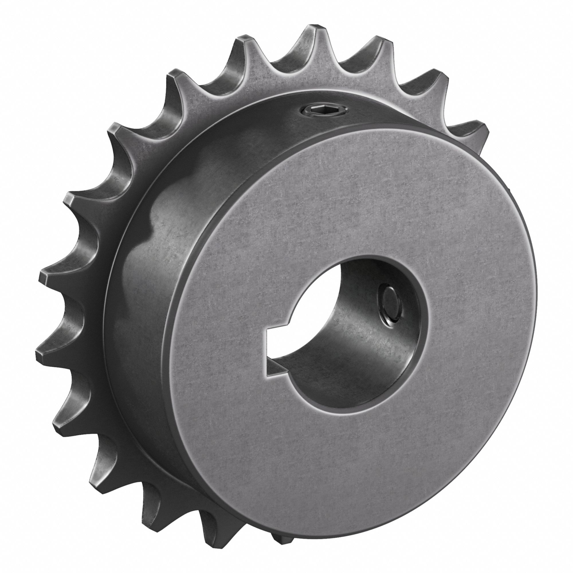 Tritan 3G-OTH-120610