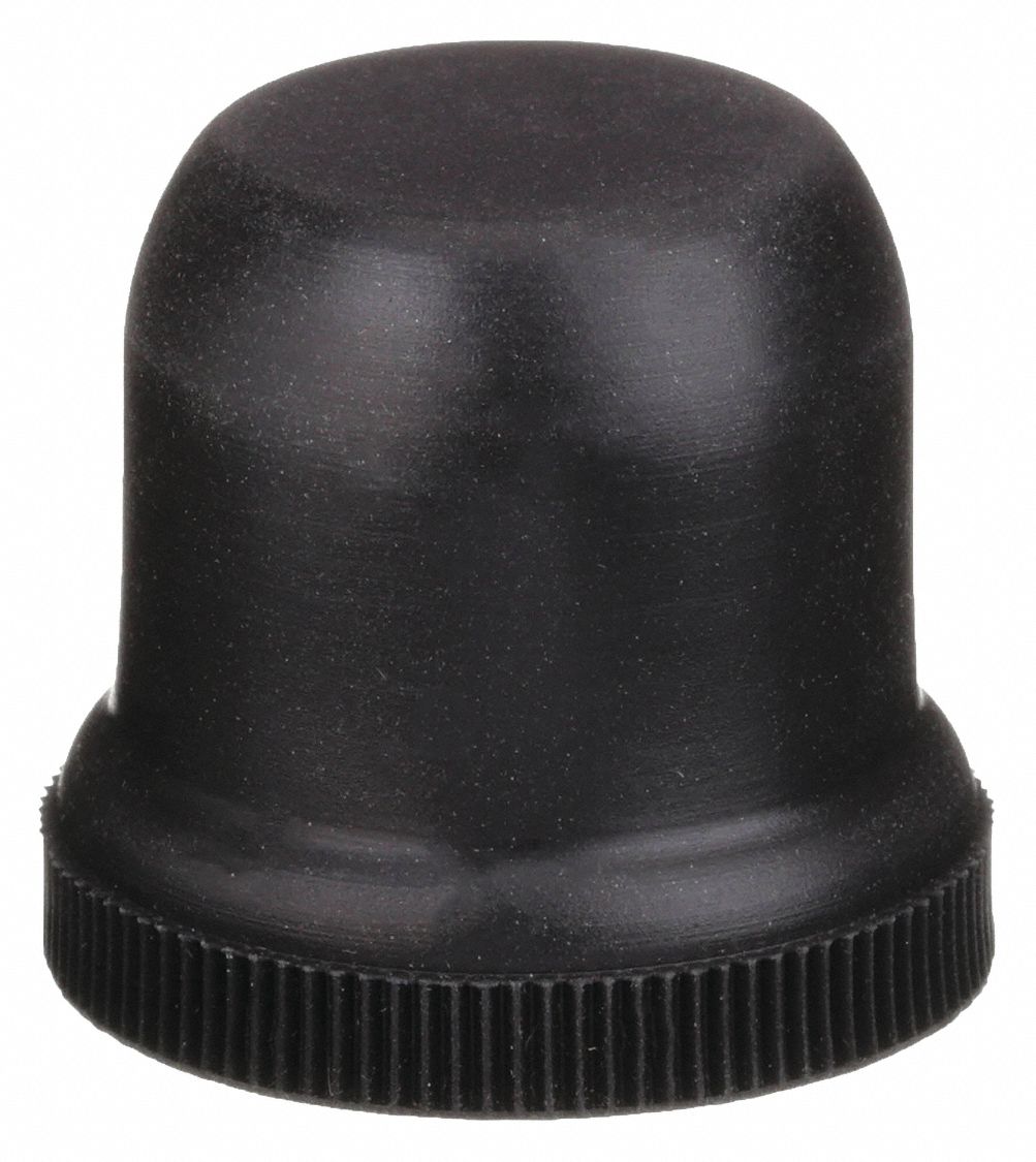 Eaton 3G-OTH-31391