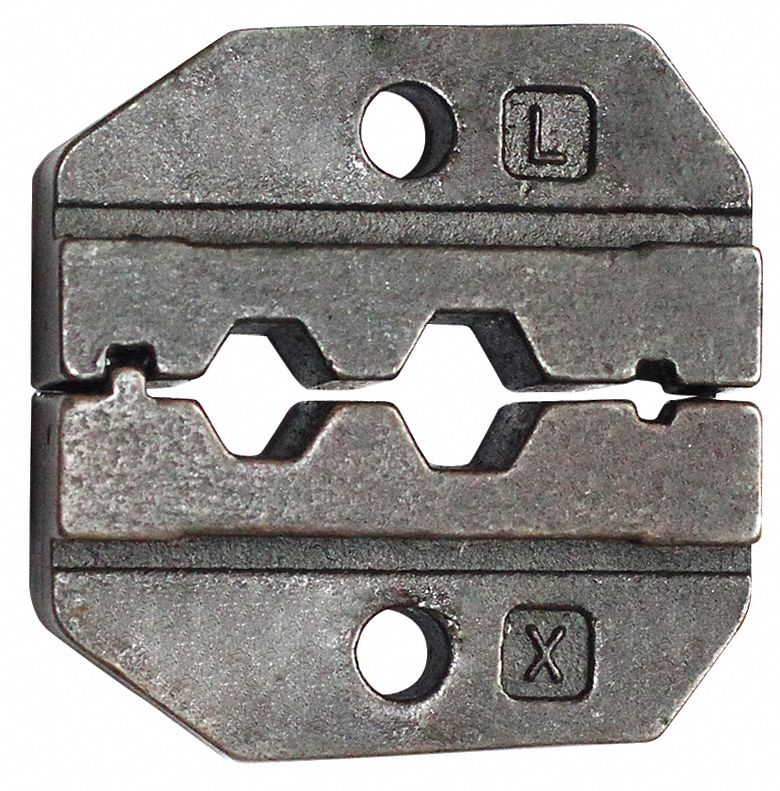 Westward 3G-OTH-314950