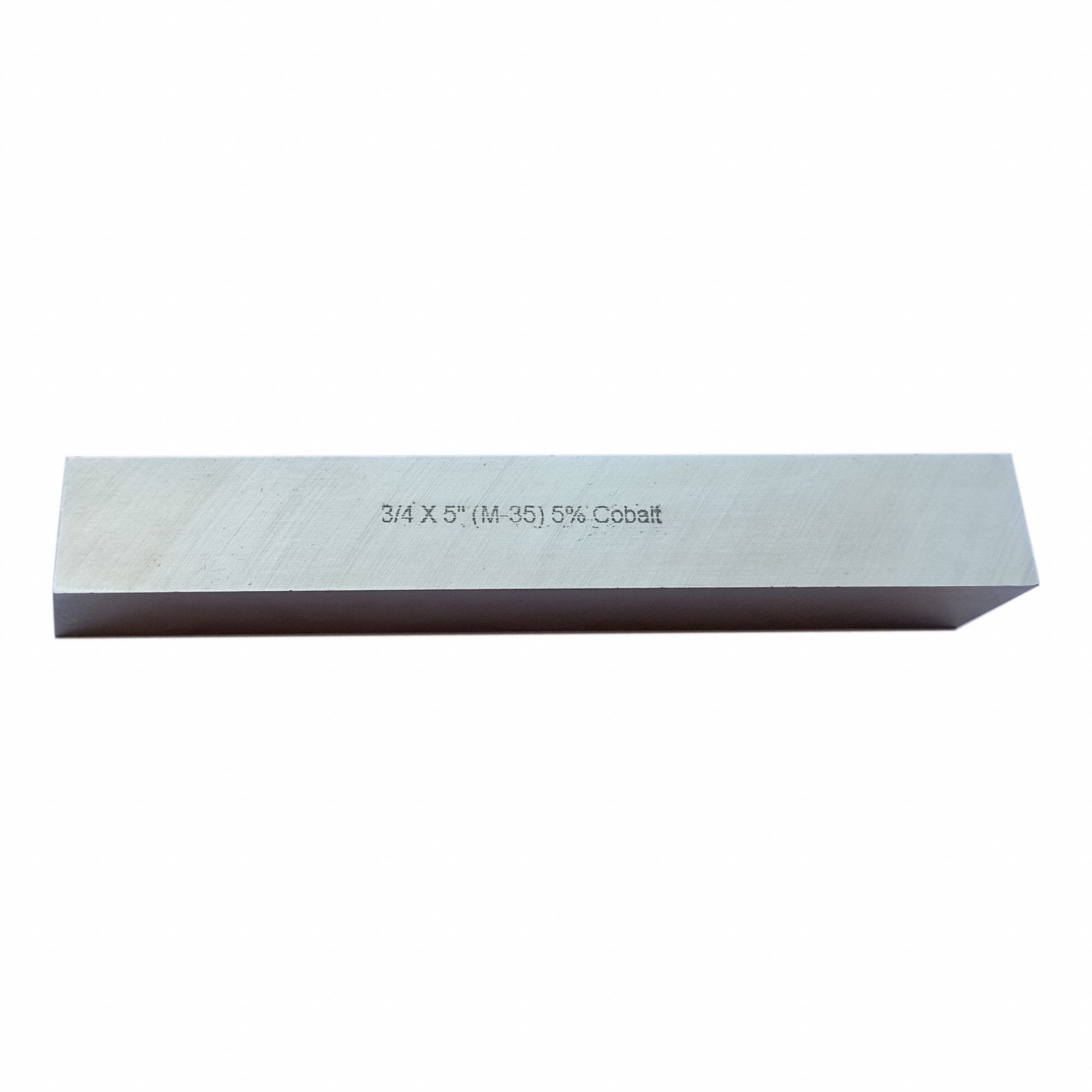 Westward 3G-OTH-405360
