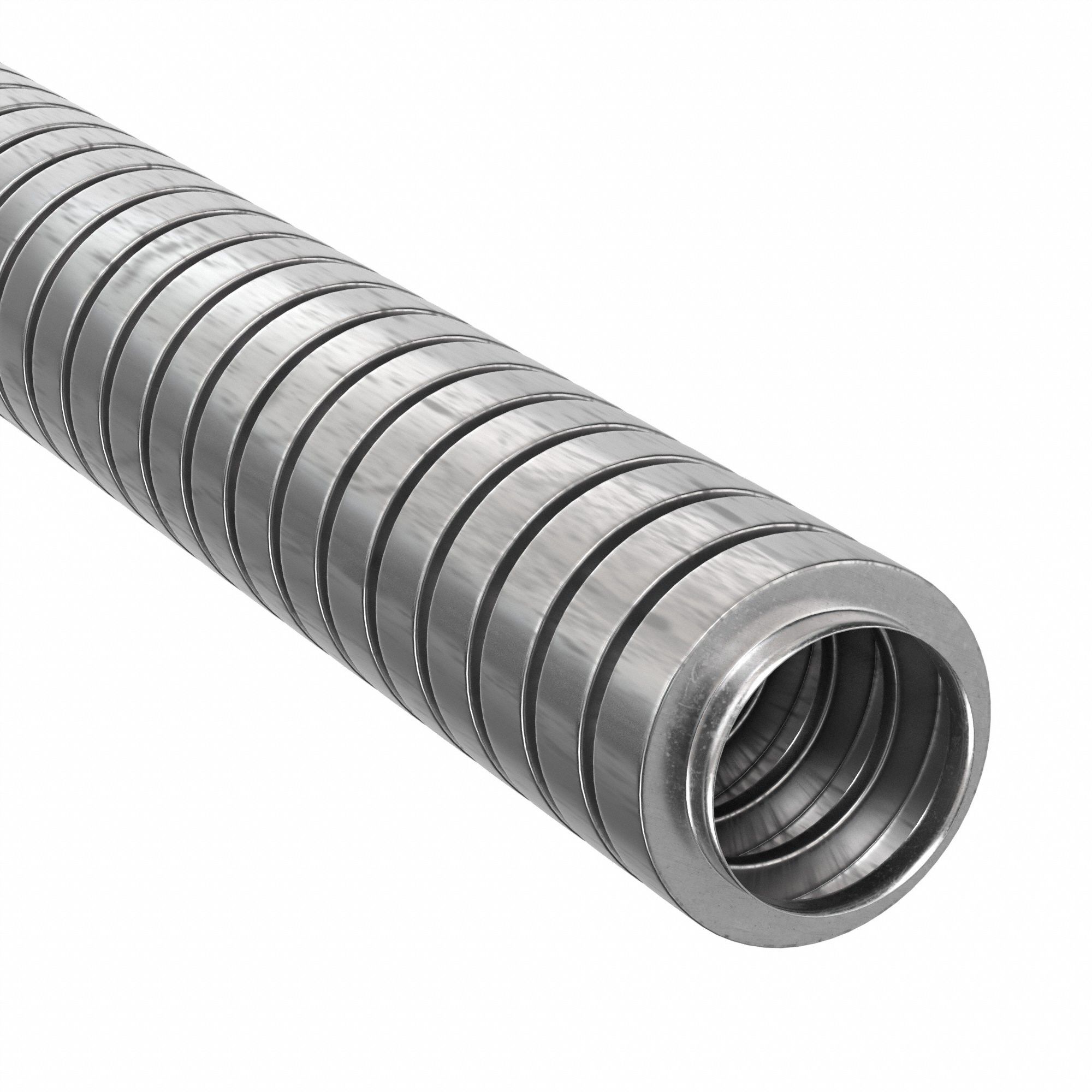 Approved Vendor 3G-OTH-05025