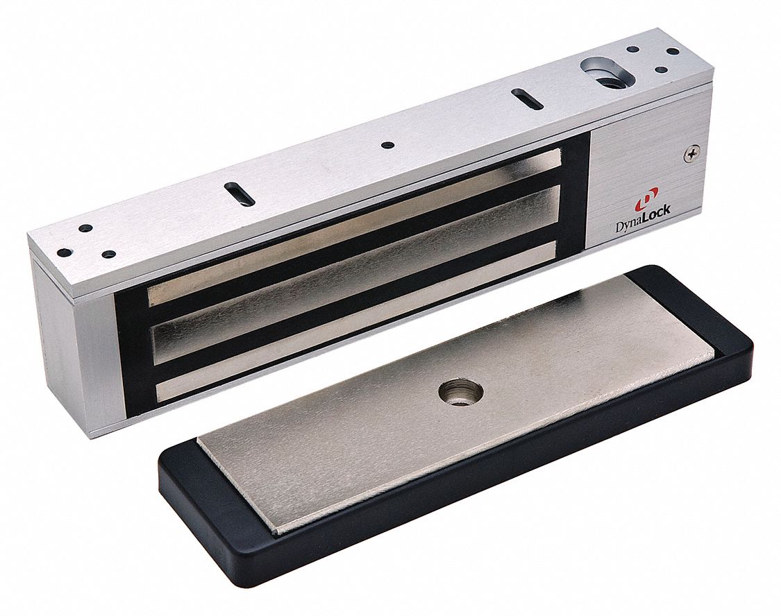 Dynalock 3G-OTH-504418