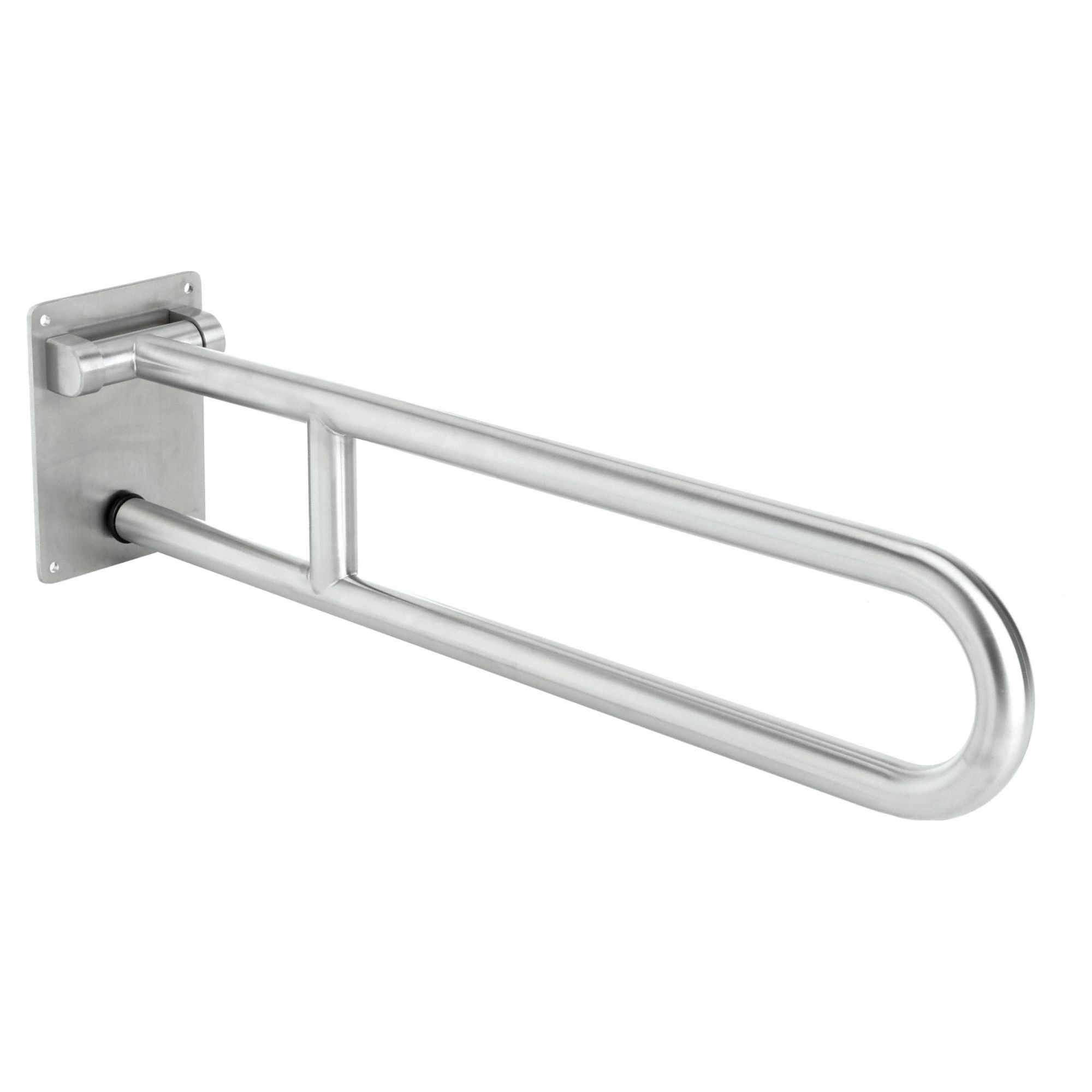 Approved Vendor 3G-OTH-426857