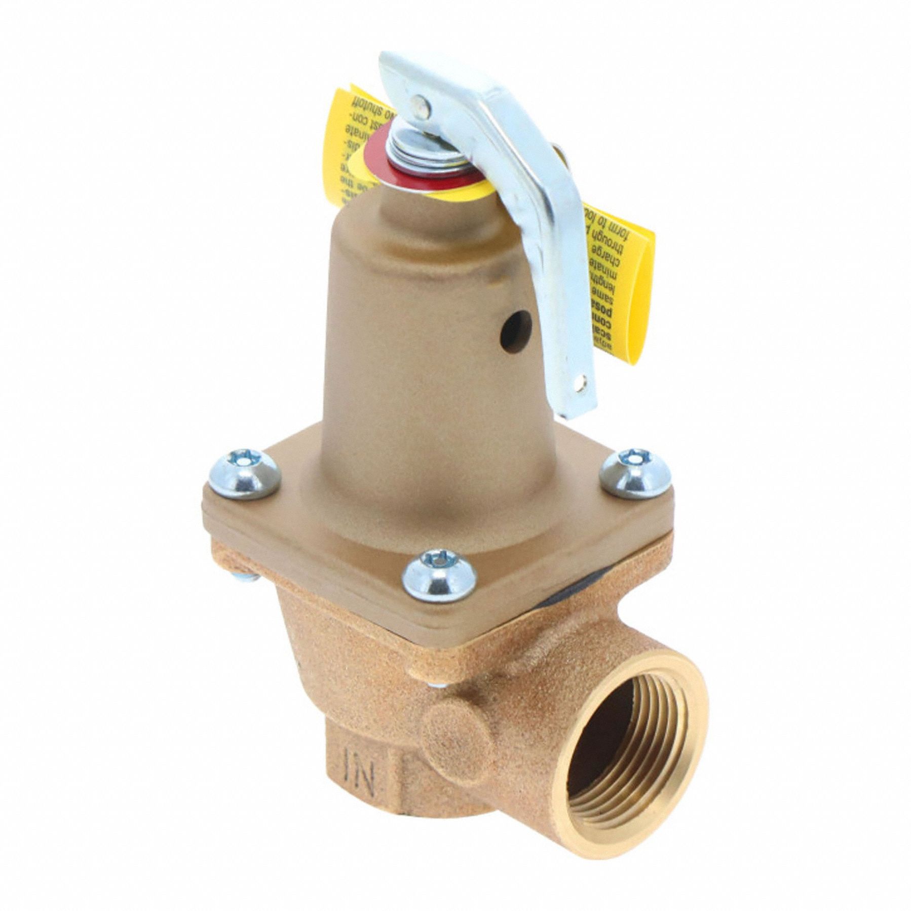 Watts 3G-OTH-442456