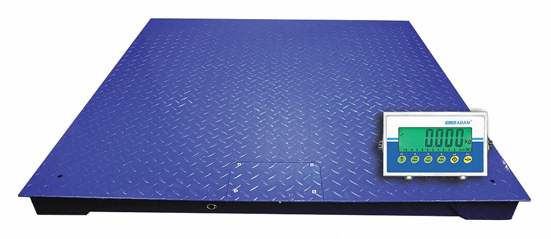Adam Equipment 3G-OTH-417332