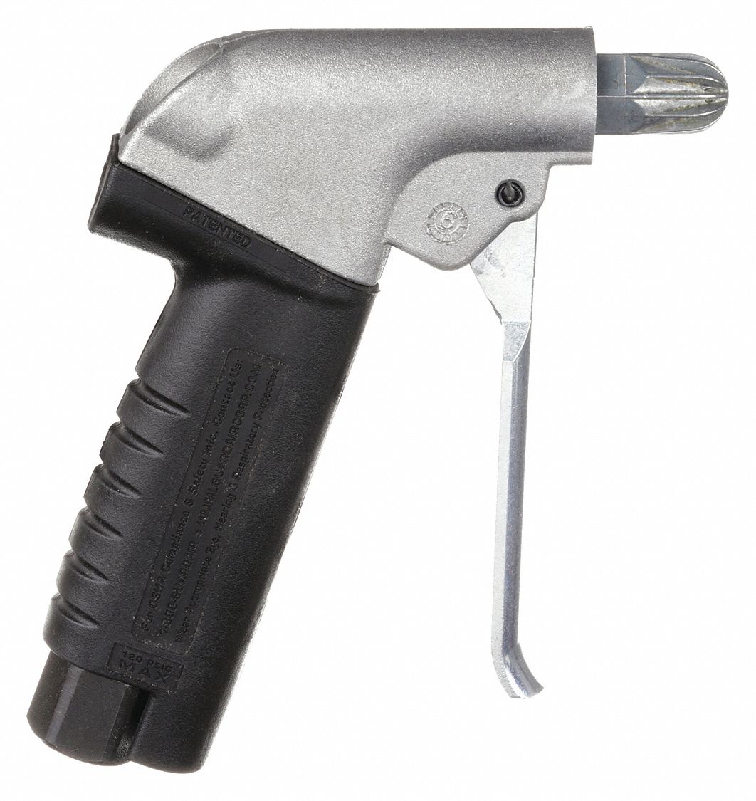 Guardair 3G-OTH-144306