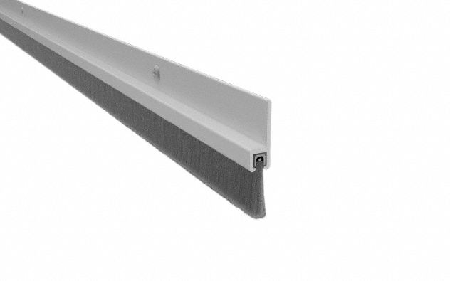 Pemko 3G-OTH-502751
