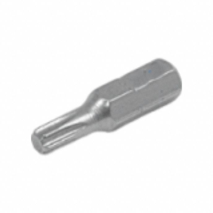 Eazypower 3G-OTH-301914