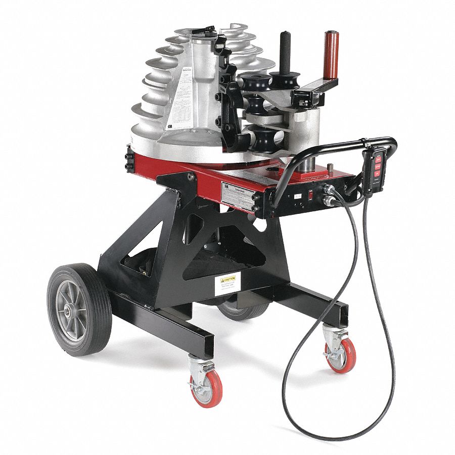 Gardner Bender 3G-OTH-404394