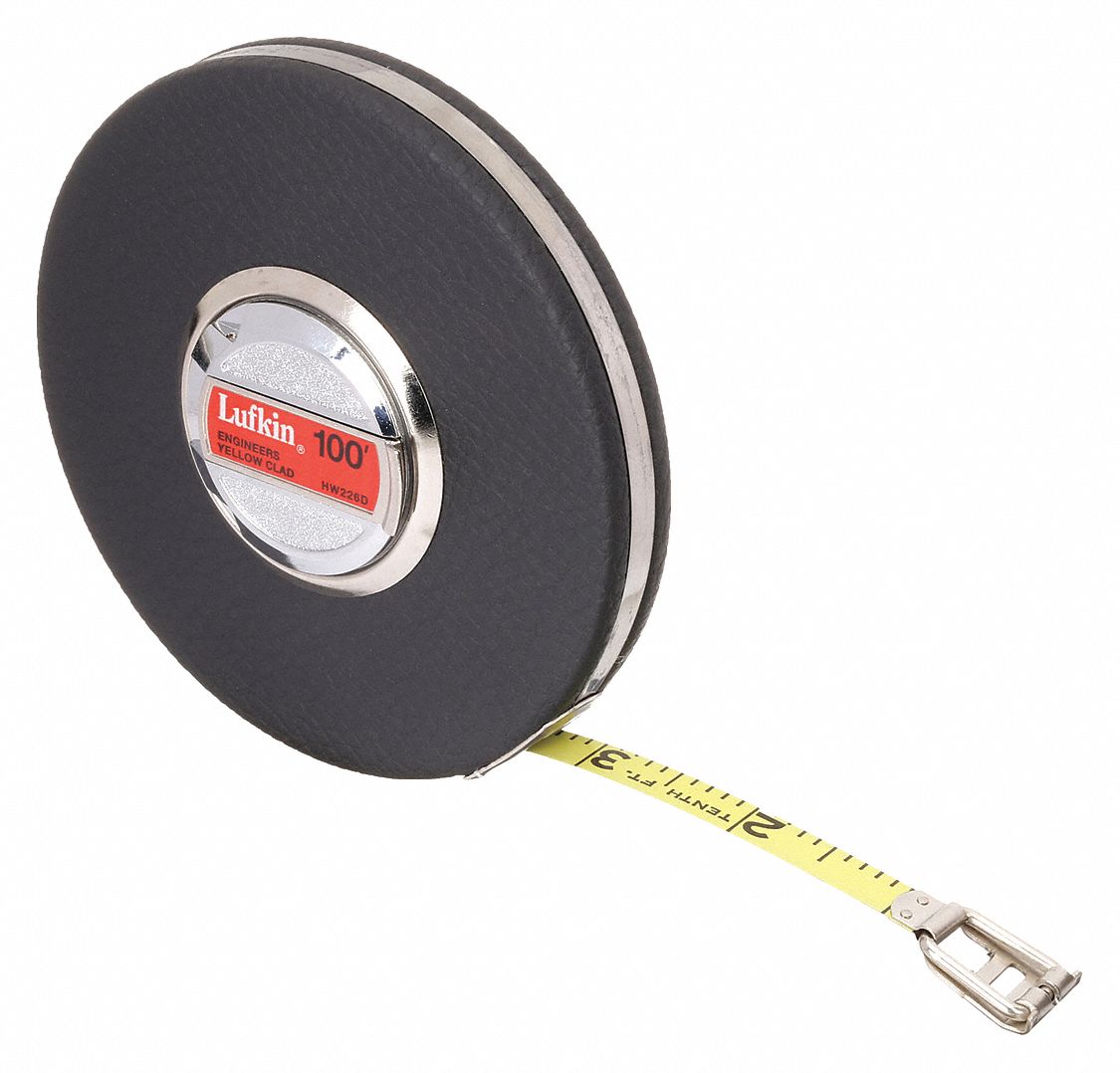 Crescent Lufkin 3G-OTH-326687