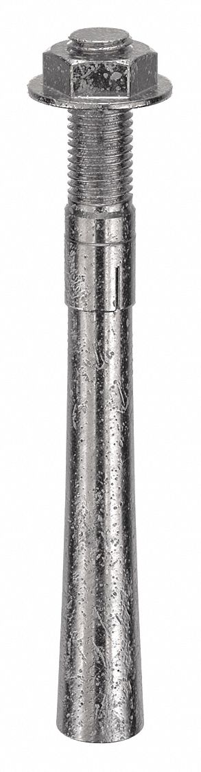 Mkt Fastening 3G-OTH-534358