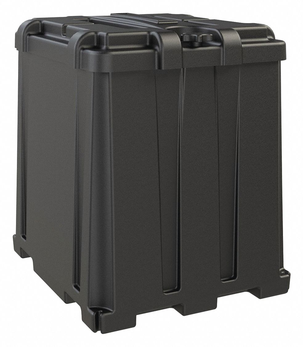 Noco 3G-OTH-493551