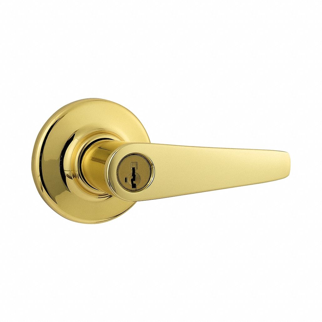 Kwikset 3G-OTH-600909